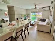 Apartamento para Venda em Rio de Janeiro/RJ Barra da...