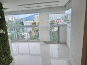 Apartamento para Venda em Rio de Janeiro/RJ Barra da...
