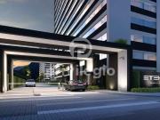 Apartamento para Venda em Rio de Janeiro/RJ Barra da...