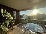 Apartamento para Venda em Rio de Janeiro/RJ Barra da...