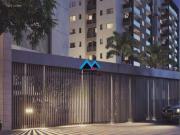 Apartamento para Venda em Rio de Janeiro/RJ Barra da...