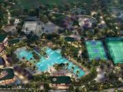 Apartamento para Venda em Rio de Janeiro/RJ Barra da...