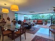 Apartamento para Venda em Rio de Janeiro/RJ Barra da...