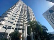 Apartamento para Venda em Rio de Janeiro/RJ Barra da... Apartamento para Venda em Rio de Janeiro/RJ Barra da...