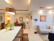 Apartamento para Venda em Rio de Janeiro/RJ Barra da...