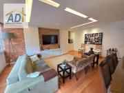 Apartamento para Venda em Rio de Janeiro/RJ Barra da...