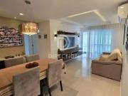 Apartamento para Venda em Rio de Janeiro/RJ Barra da...