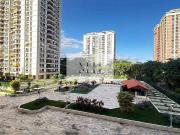 Apartamento para Venda em Rio de Janeiro/RJ Barra da...