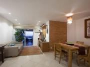 Apartamento para Venda em Rio de Janeiro/RJ Barra da...