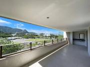 Apartamento para Venda em Rio de Janeiro/RJ Barra da...