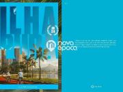 Apartamento para Venda em Rio de Janeiro/RJ Barra da...