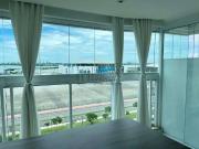 Apartamento para Venda em Rio de Janeiro/RJ Barra da...