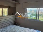 Apartamento para Locação em Rio de Janeiro/RJ Barra da...