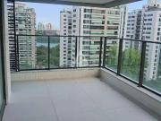 Apartamento para Venda em Rio de Janeiro/RJ Barra da...