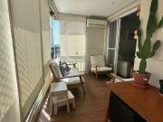 Apartamento para Venda em Rio de Janeiro/RJ Barra da... Apartamento para Venda em Rio de Janeiro/RJ Barra da...