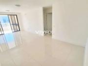 Apartamento para Venda em Rio de Janeiro/RJ Barra da...