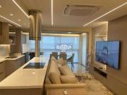 Apartamento para Venda em Rio de Janeiro/RJ Barra da...