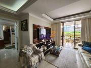 Apartamento para Venda em Rio de Janeiro/RJ Barra da...