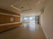 Apartamento para Venda em Rio de Janeiro/RJ Barra da...