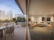 Apartamento para Venda em Rio de Janeiro/RJ Barra da...