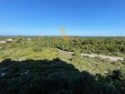 Apartamento para Venda em Rio de Janeiro/RJ Barra da...