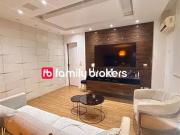 Apartamento para Venda em Rio de Janeiro/RJ Barra da...