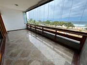Apartamento para Venda em Rio de Janeiro/RJ Barra da... Apartamento para Venda em Rio de Janeiro/RJ Barra da...