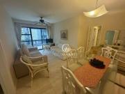 Apartamento para Venda em Rio de Janeiro/RJ Barra da...