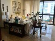 Apartamento para Venda em Rio de Janeiro/RJ Barra da...