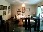 Apartamento para Venda em Rio de Janeiro/RJ Barra da...