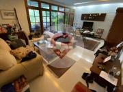 Apartamento para Venda em Rio de Janeiro/RJ Barra da...