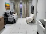 Apartamento para Venda em Rio de Janeiro/RJ Barra da...