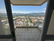 Apartamento para Venda em Rio de Janeiro/RJ Barra da...