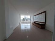 Apartamento para Venda em Rio de Janeiro/RJ Barra da...