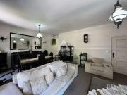 Apartamento para Venda em Rio de Janeiro/RJ Barra da...