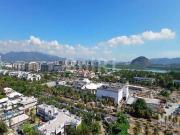 Apartamento para Venda em Rio de Janeiro/RJ Barra da...