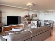 Apartamento para Venda em Rio de Janeiro/RJ Barra da...