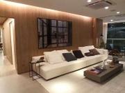 Apartamento para Venda em Rio de Janeiro/RJ Barra da...