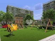 Apartamento para Venda em Rio de Janeiro/RJ Barra da...