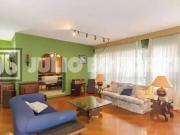 Apartamento para Venda em Rio de Janeiro/RJ Barra da...