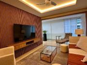 Apartamento para Venda em Rio de Janeiro/RJ Barra da... Apartamento para Venda em Rio de Janeiro/RJ Barra da...