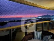 Apartamento para Venda em Rio de Janeiro/RJ Barra da...