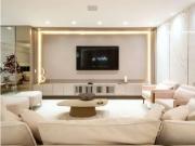 Apartamento para Venda em Rio de Janeiro/RJ Barra da...