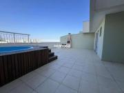 Apartamento para Venda em Rio de Janeiro/RJ Barra da...