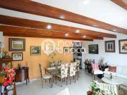 Apartamento para Venda em Rio de Janeiro/RJ Barra da...