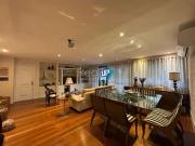 Apartamento para Venda em Rio de Janeiro/RJ Barra da...