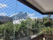 Apartamento para Venda em Rio de Janeiro/RJ Barra da...