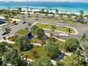 Apartamento para Venda em Rio de Janeiro/RJ Barra da...