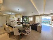 Apartamento para Venda em Rio de Janeiro/RJ Barra da...