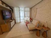 Apartamento para Venda em Rio de Janeiro/RJ Barra da...